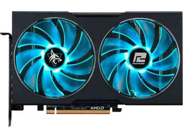 POWERCOLOR-Radeon-RX-6600-XT-8GB-Hellhound-2