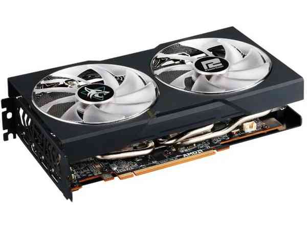 POWERCOLOR-Radeon-RX-6600-XT-8GB-Hellhound1 POWERCOLOR-Radeon-RX-6600-XT-8GB-Hellhound1