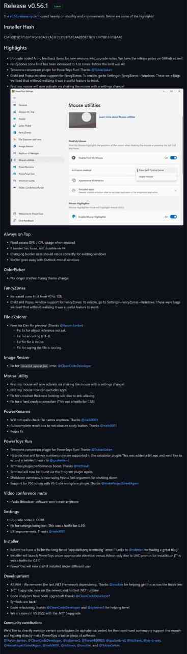 POwerToys-56-scaled-1