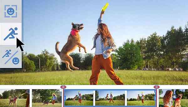 PRE_Overview_2_1024x580