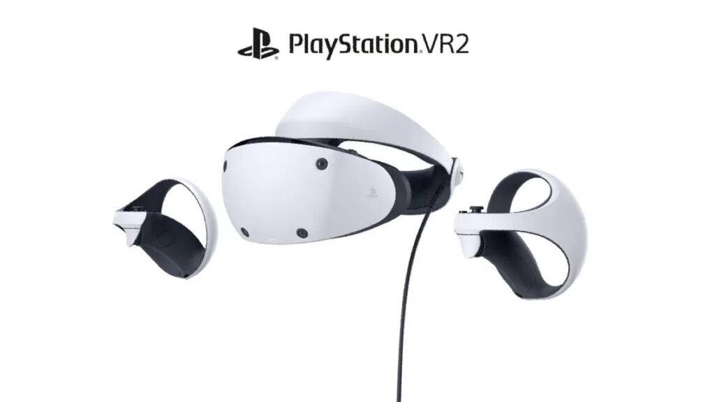 PS-VR2-1024x576-1