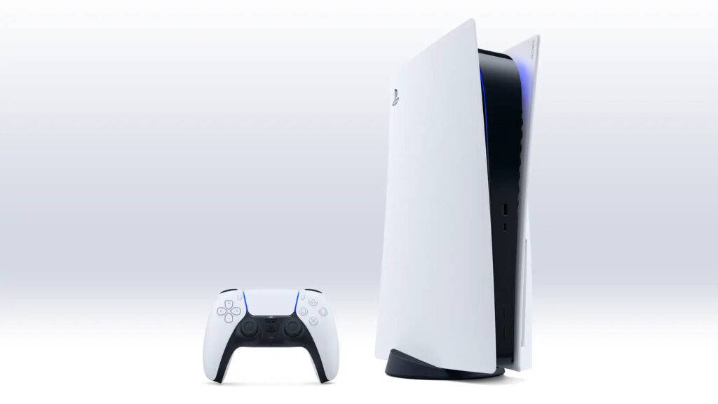 PS5-1024x576-1