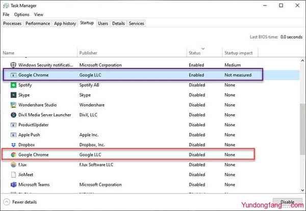 PWA-as-Startup-Apps-in-Task-Manager