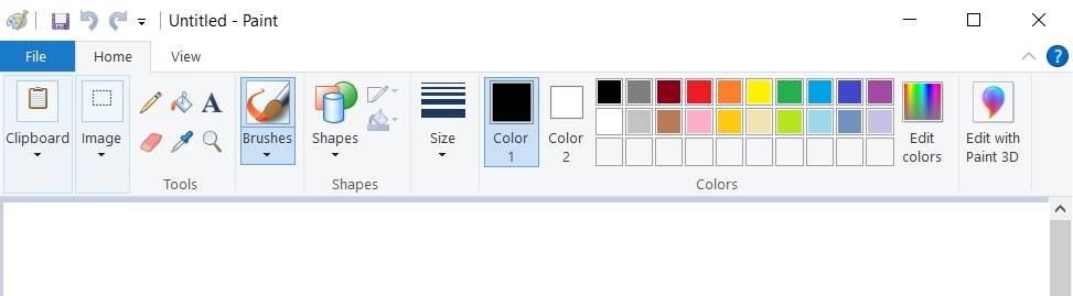 Paint-3D-in-Paint-app