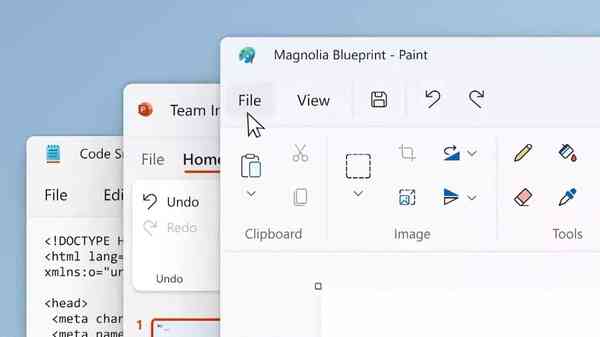 Paint-and-Notepad-on-Windows-11