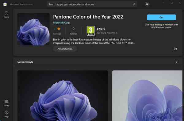 Panton-collor-of-the-year-MS-Store Panton-collor-of-the-year-MS-Store