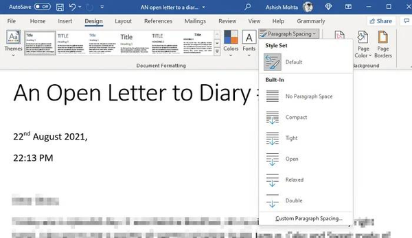 Paragraph-Spacing-Microsoft-Word