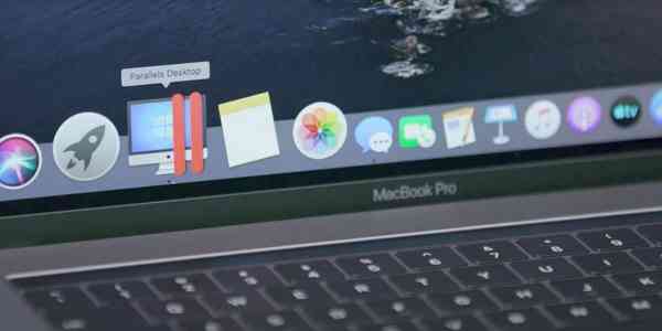 Parallels-M1-Mac-support-possible-hint