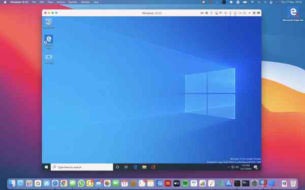 ParallelsDesktop-m1-windows-1024x640-1