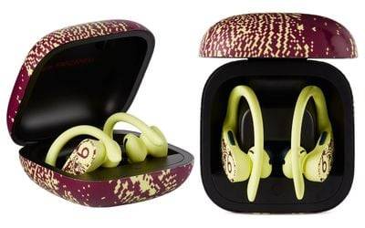Paria-Farzaneh-powerbeats-pro