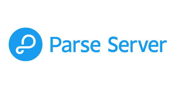 Parse-Server-logo