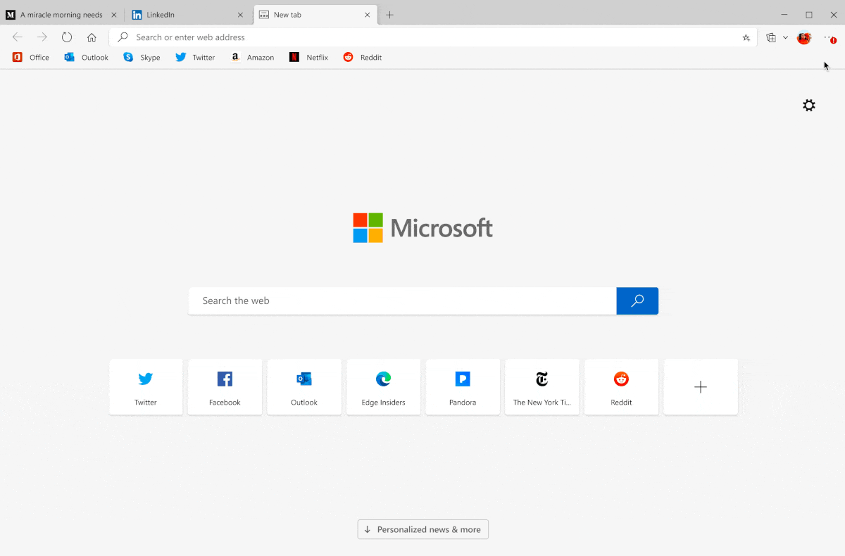 Password-monitor-5-Optimized