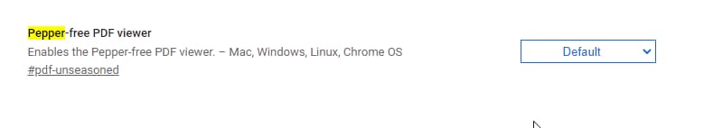 Pepper-free-PDF-Viewer-flag-Chrome