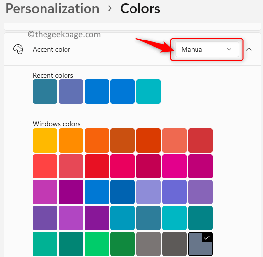 Personalization-Colors-Accen-colors-manual-change-color-min