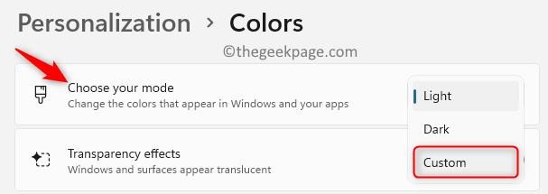 Personalization-Colors-Choose-mode-Custom-min