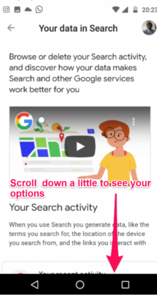 Personalizing-google-discover-320x600-1