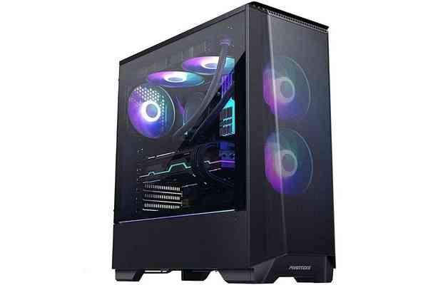 Phanteks-Eclipse-P360A-1-1024x683-2