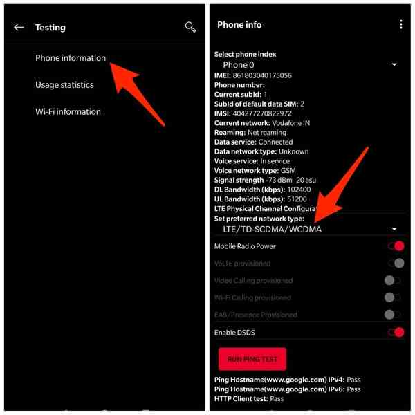 Phone_Information_Radio-1