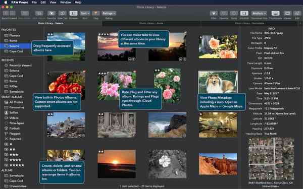 Photo-Library-annotated