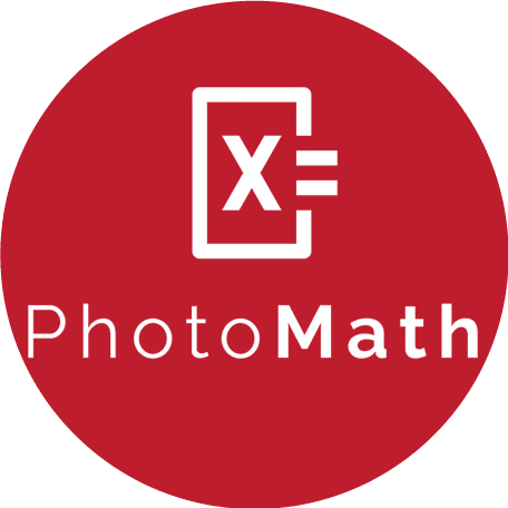 Photomath Photomath