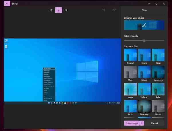 Photos-app-crop-edit