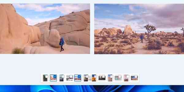 Photos-app-timeline-feature