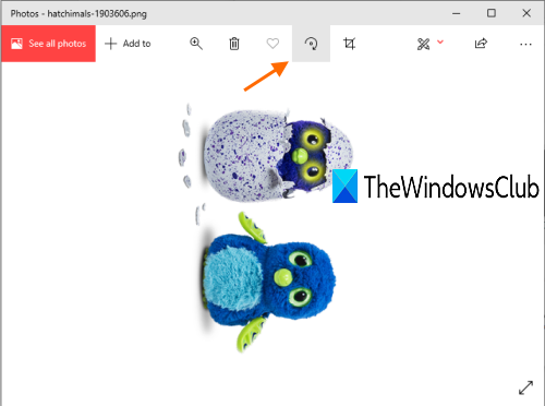 Photos-app Photos-app