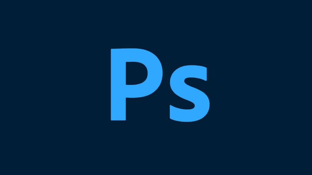 Photoshop-1024x577-1