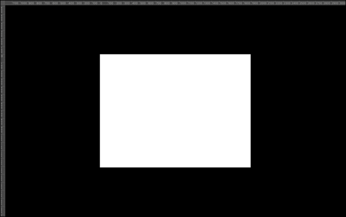 Photoshop-Full-Screen-Mode