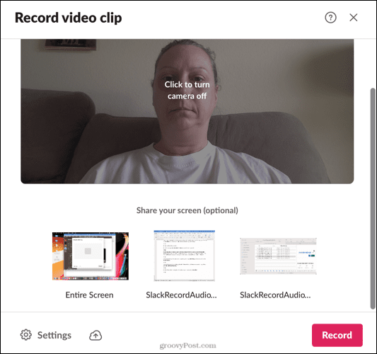 PickScreenCamera-SlackRecordClips