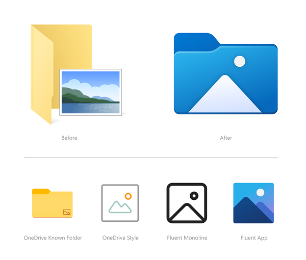 Pictures-Folder@2x