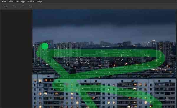 Picverse-Photo-Editor