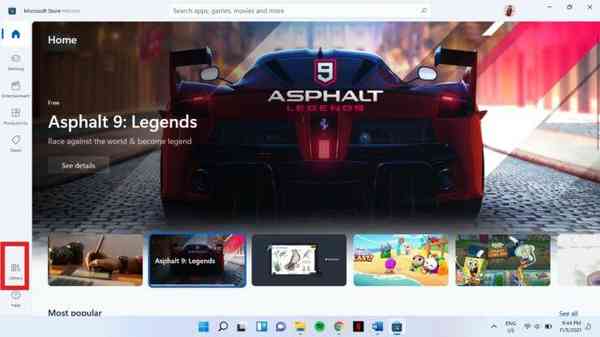 Pin-Apps-To-Taskbar-Using-Microsoft-Store-1-740x416-1