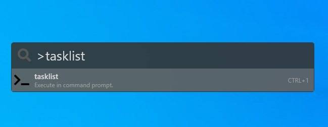 Pinpoint-cmd-example