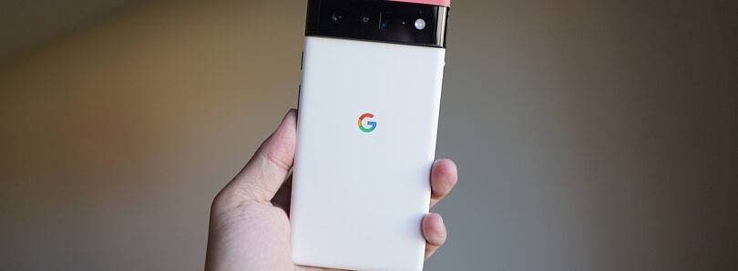 Pixel-6-Pro-with-skin-XDA111366-810x298_c
