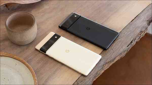 Pixel-6-and-Pixel-6-Pro