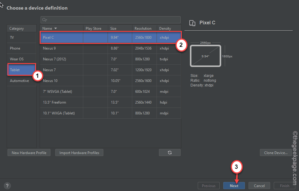 Pixel-6C-tablet-select-min