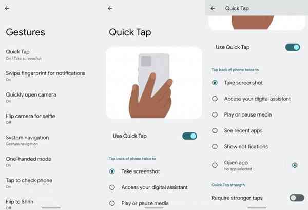 Pixel-Back-Tap-Gesture-1