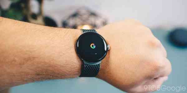 Pixel-Watch-splash-1