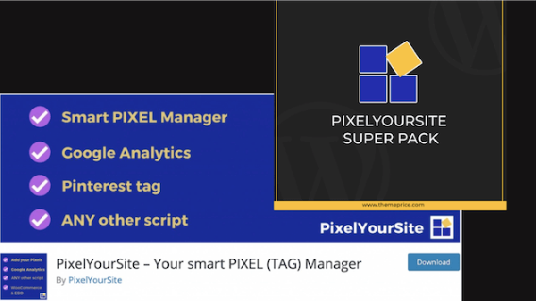 PixelYourSite-Pro-V8.0.7-The-Best-Wordpress-plug-in-2021-Free-Download