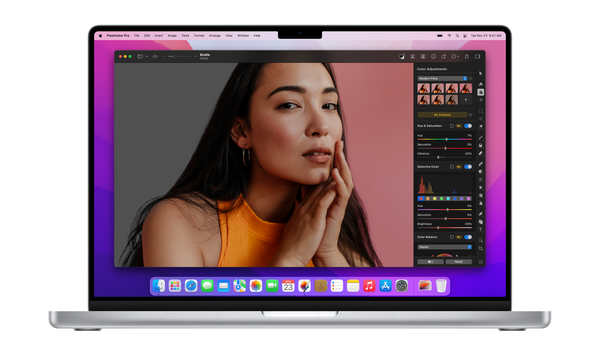 Pixelmator-Pro-2.3-1-Lead-Image Pixelmator-Pro-2.3-1-Lead-Image