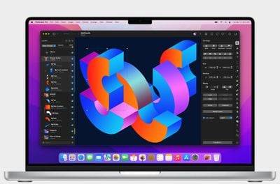 Pixelmator-Pro-2.4-1-Lead-Image