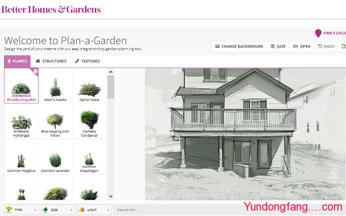 Plan-A-Garden-by-BHG