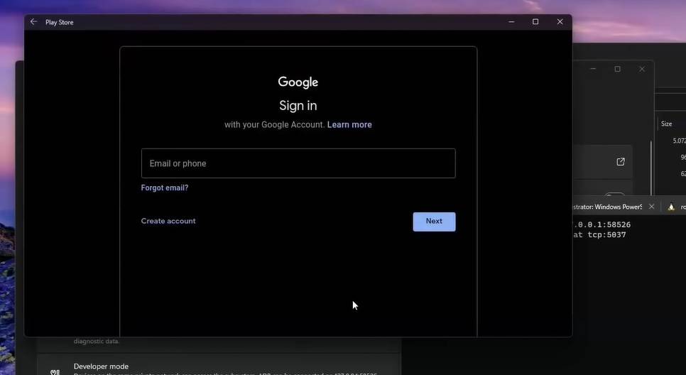 Play-Store-on-Windows-11 Play-Store-on-Windows-11