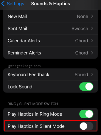 Play-haptics-in-silent-mode-min