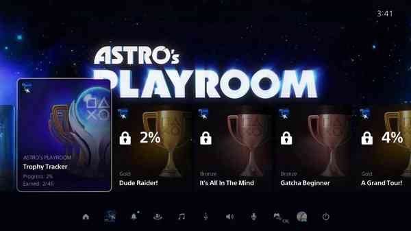 PlayStation-5-Trophies-090222 PlayStation-5-Trophies-090222