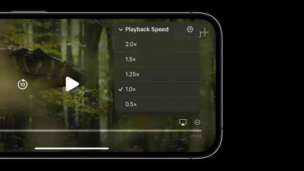 Playback-Speed-1024x576-1