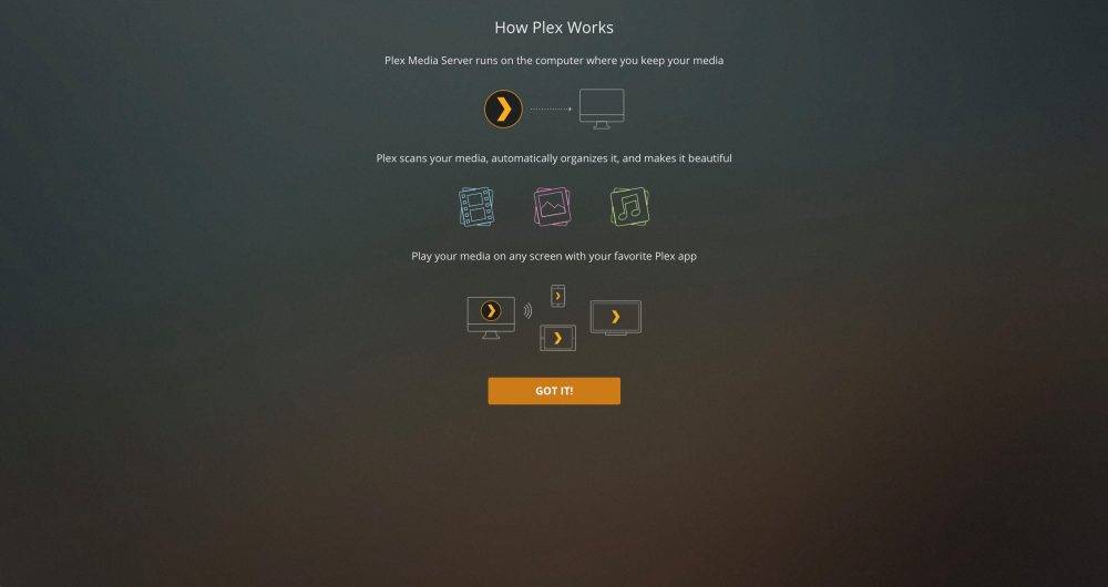 Plex_Intro_Derek