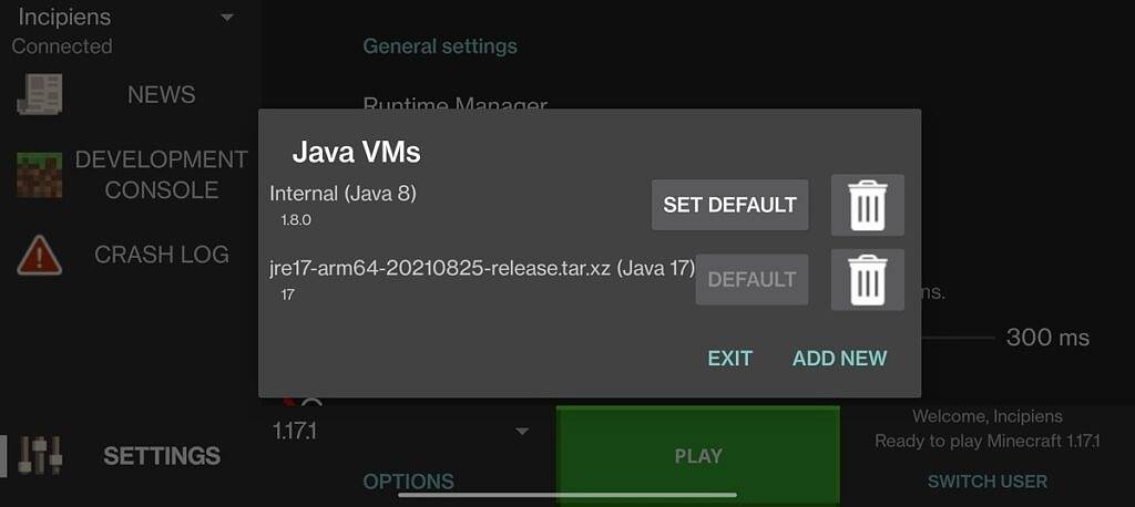 Pojav-Launcher-JRE-Renderer-1-1024x458-1