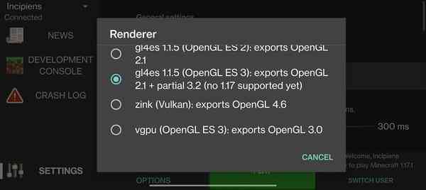 Pojav-Launcher-JRE-Renderer-2-1024x458-1